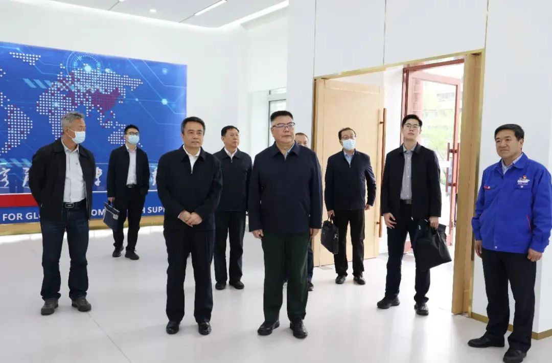 BB电子游戏(中国集团)官方网站