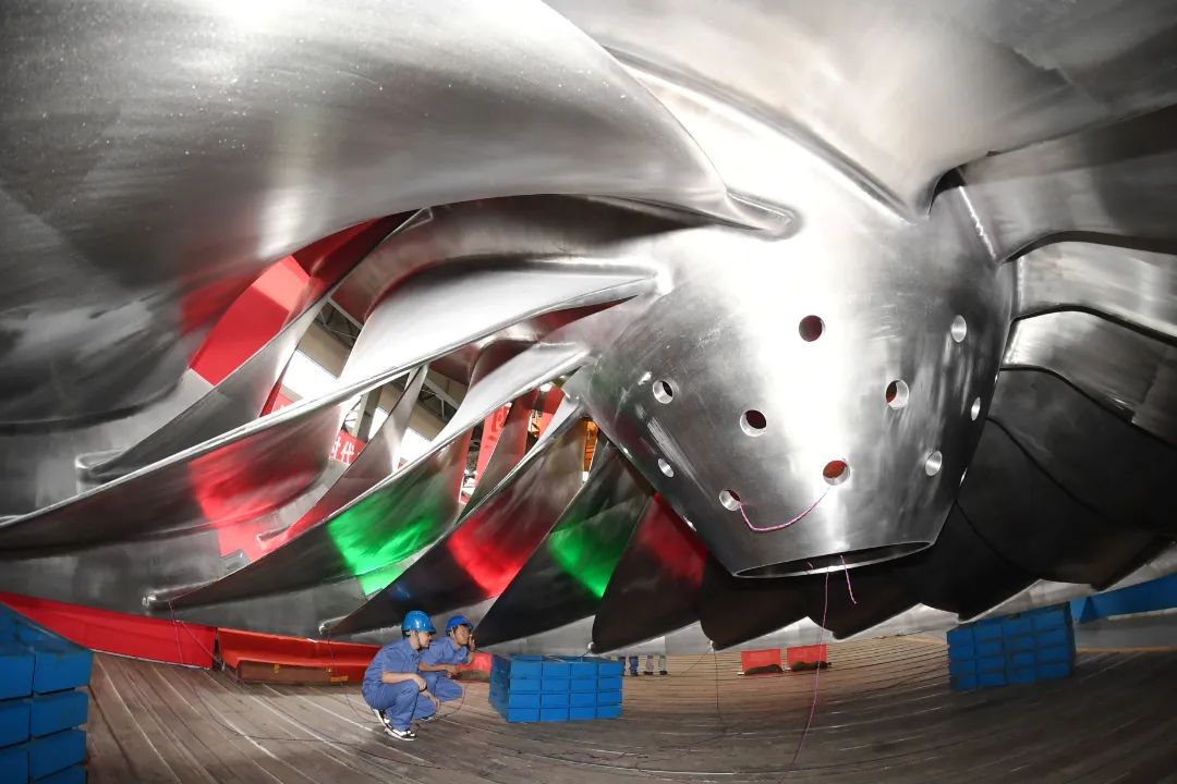 BB电子游戏(中国集团)官方网站