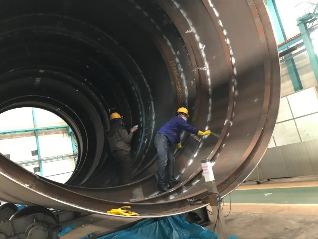 BB电子游戏(中国集团)官方网站