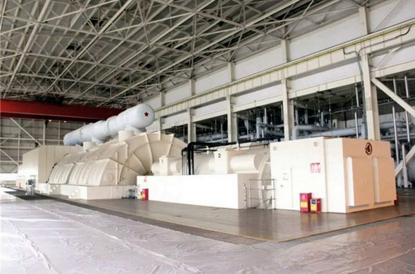 BB电子游戏(中国集团)官方网站