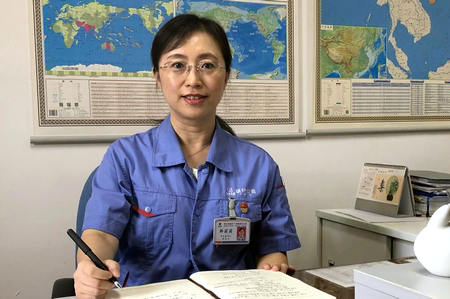 BB电子游戏(中国集团)官方网站