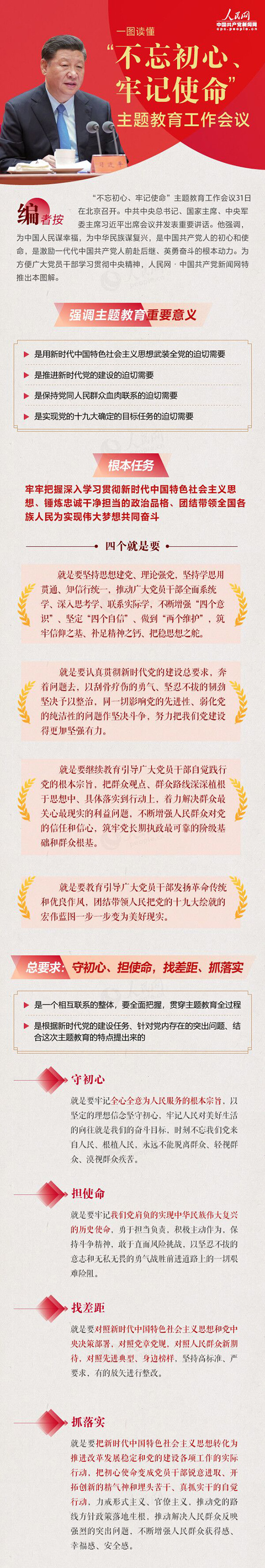 BB电子游戏(中国集团)官方网站