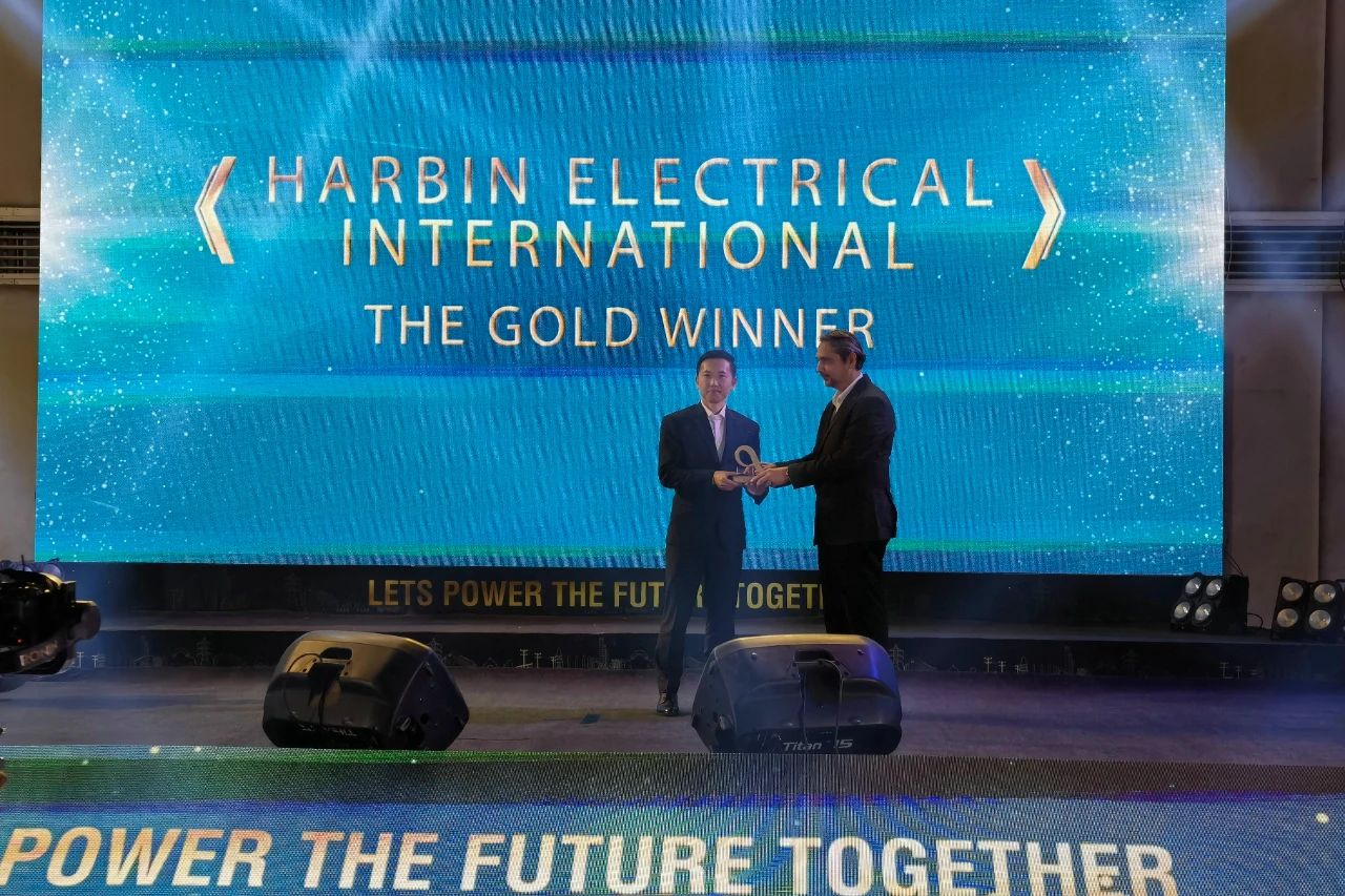 BB电子游戏(中国集团)官方网站