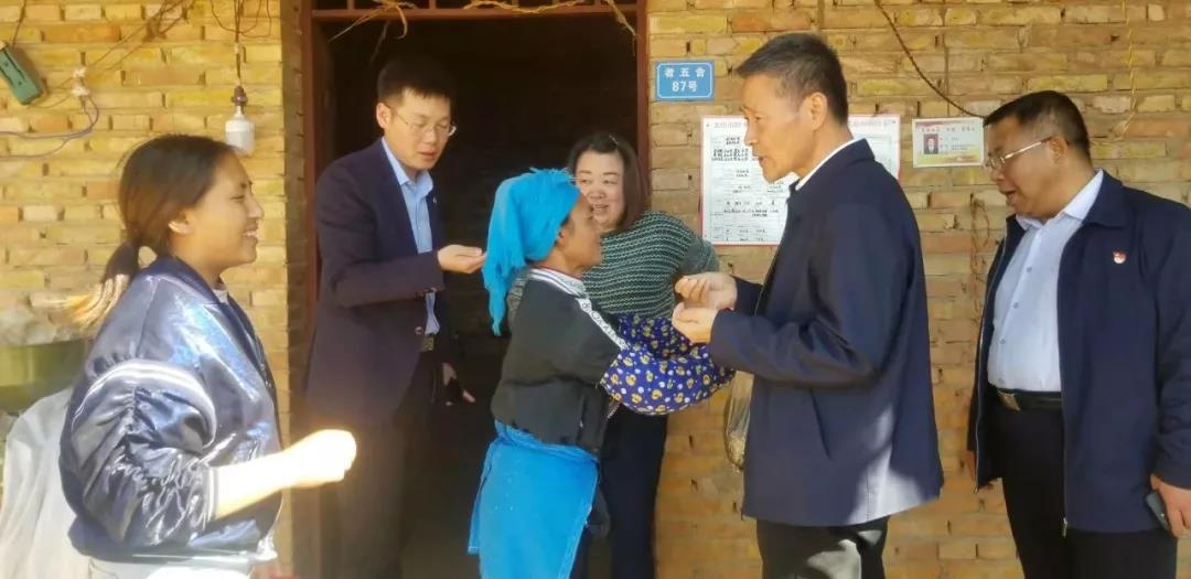 BB电子游戏(中国集团)官方网站