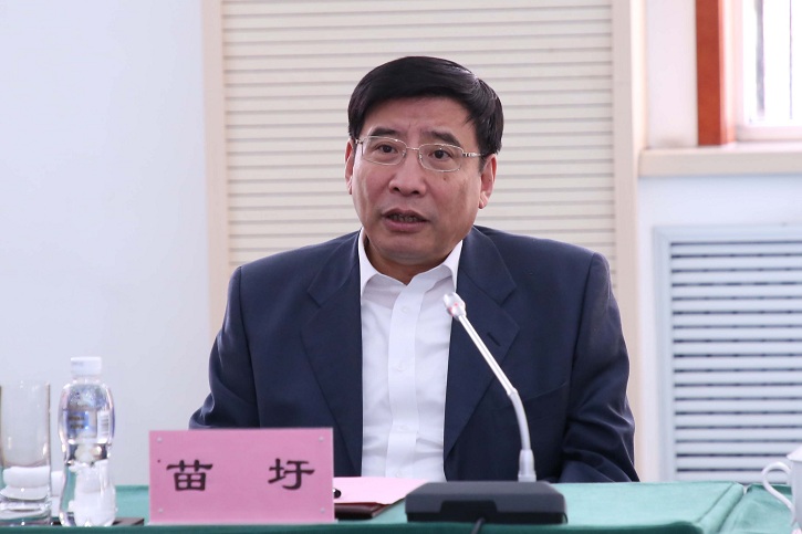 BB电子游戏(中国集团)官方网站