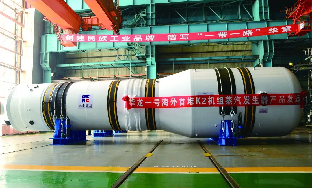 BB电子游戏(中国集团)官方网站