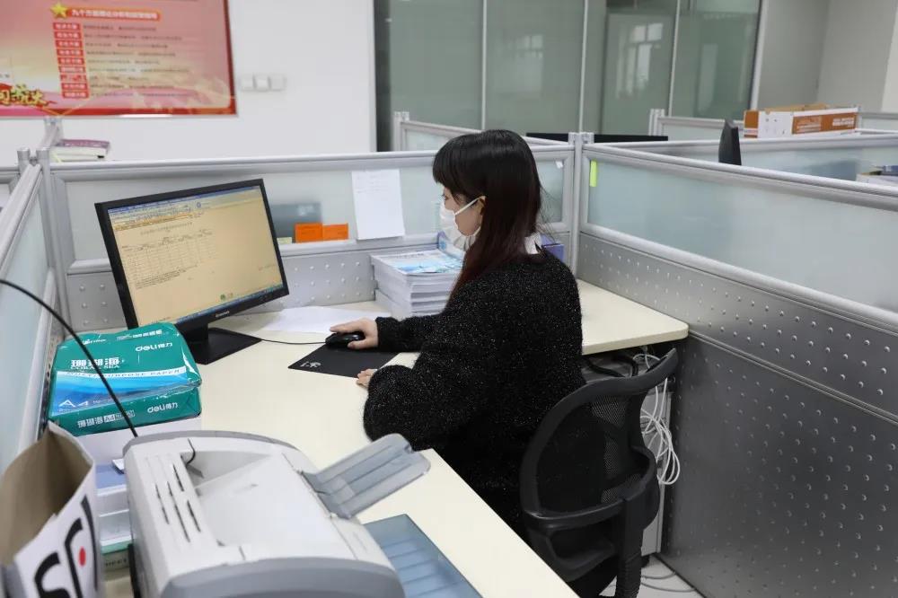 BB电子游戏(中国集团)官方网站