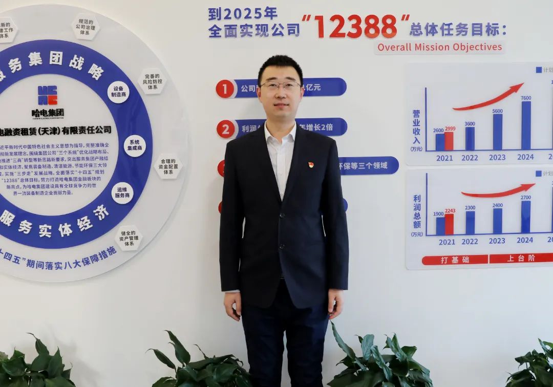 BB电子游戏(中国集团)官方网站