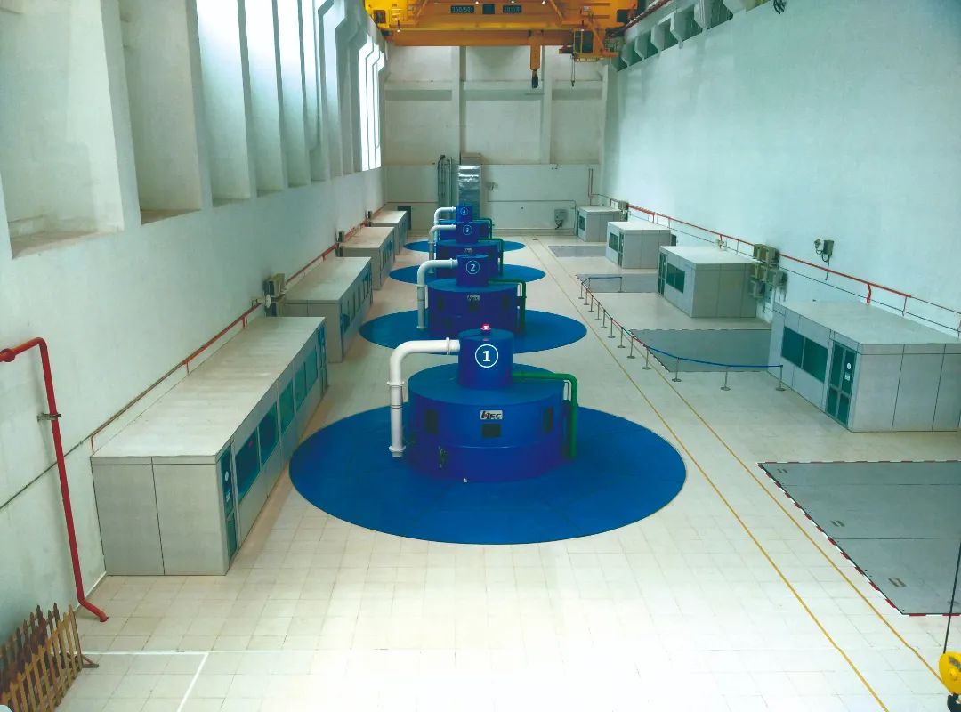 BB电子游戏(中国集团)官方网站