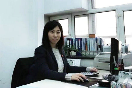 BB电子游戏(中国集团)官方网站