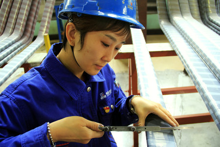 BB电子游戏(中国集团)官方网站