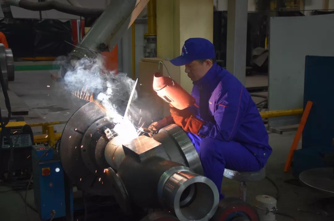 BB电子游戏(中国集团)官方网站