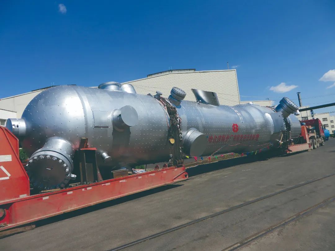 BB电子游戏(中国集团)官方网站