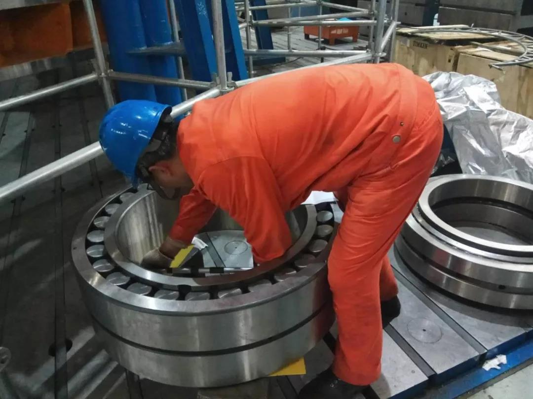 BB电子游戏(中国集团)官方网站