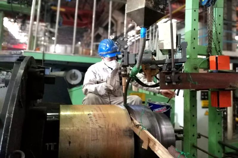 BB电子游戏(中国集团)官方网站