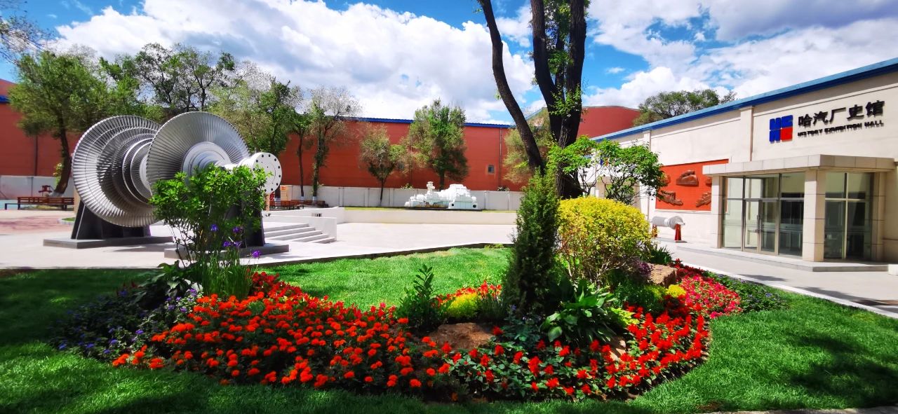 BB电子游戏(中国集团)官方网站