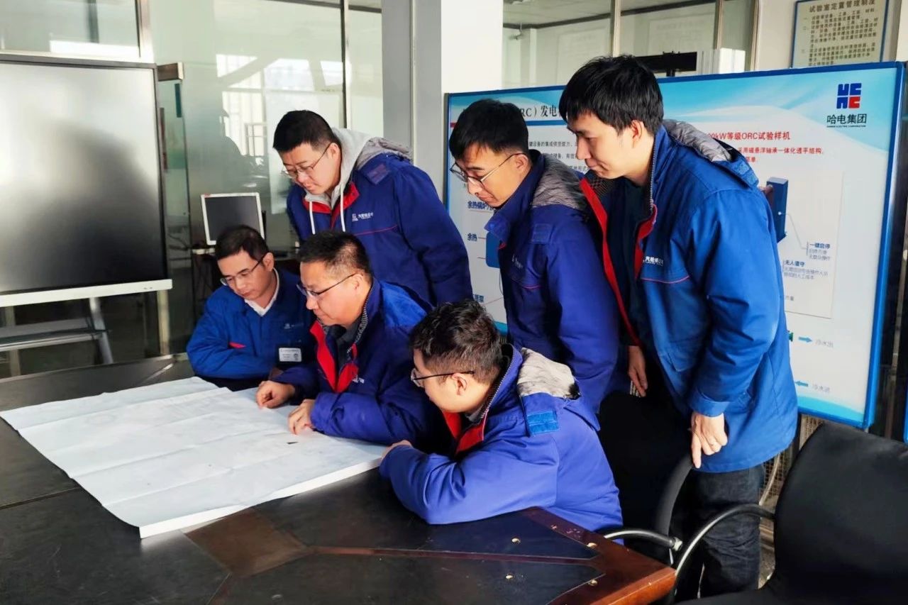 BB电子游戏(中国集团)官方网站