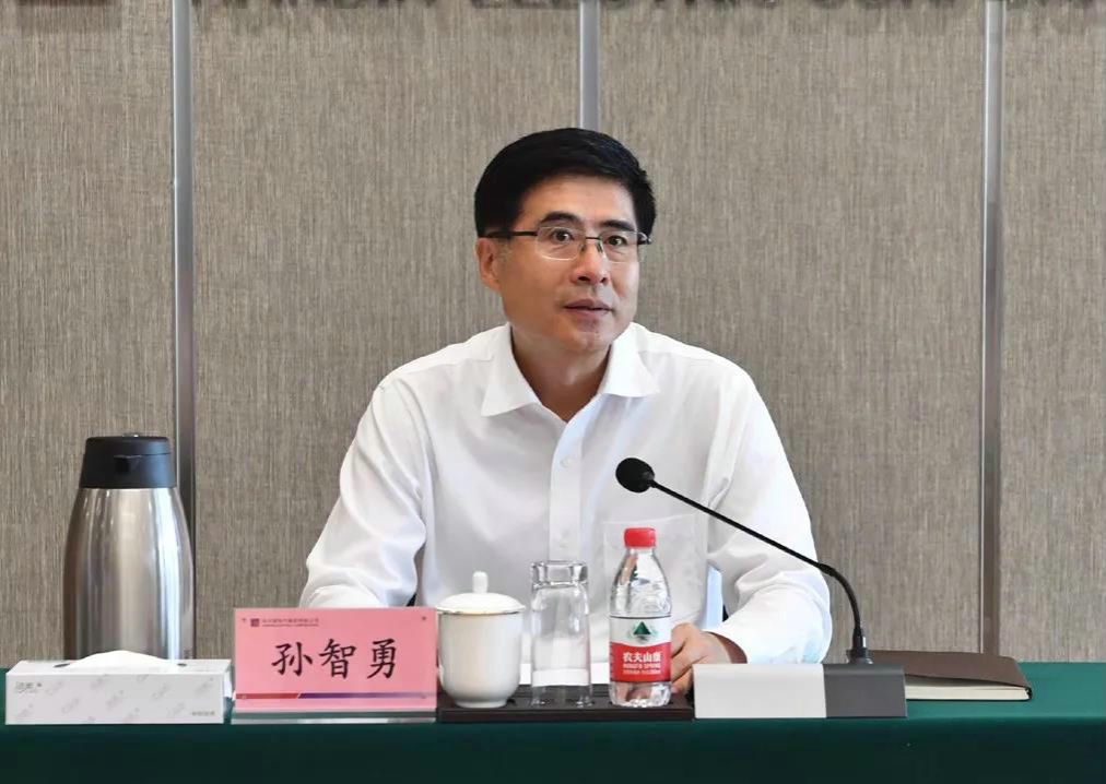 BB电子游戏(中国集团)官方网站