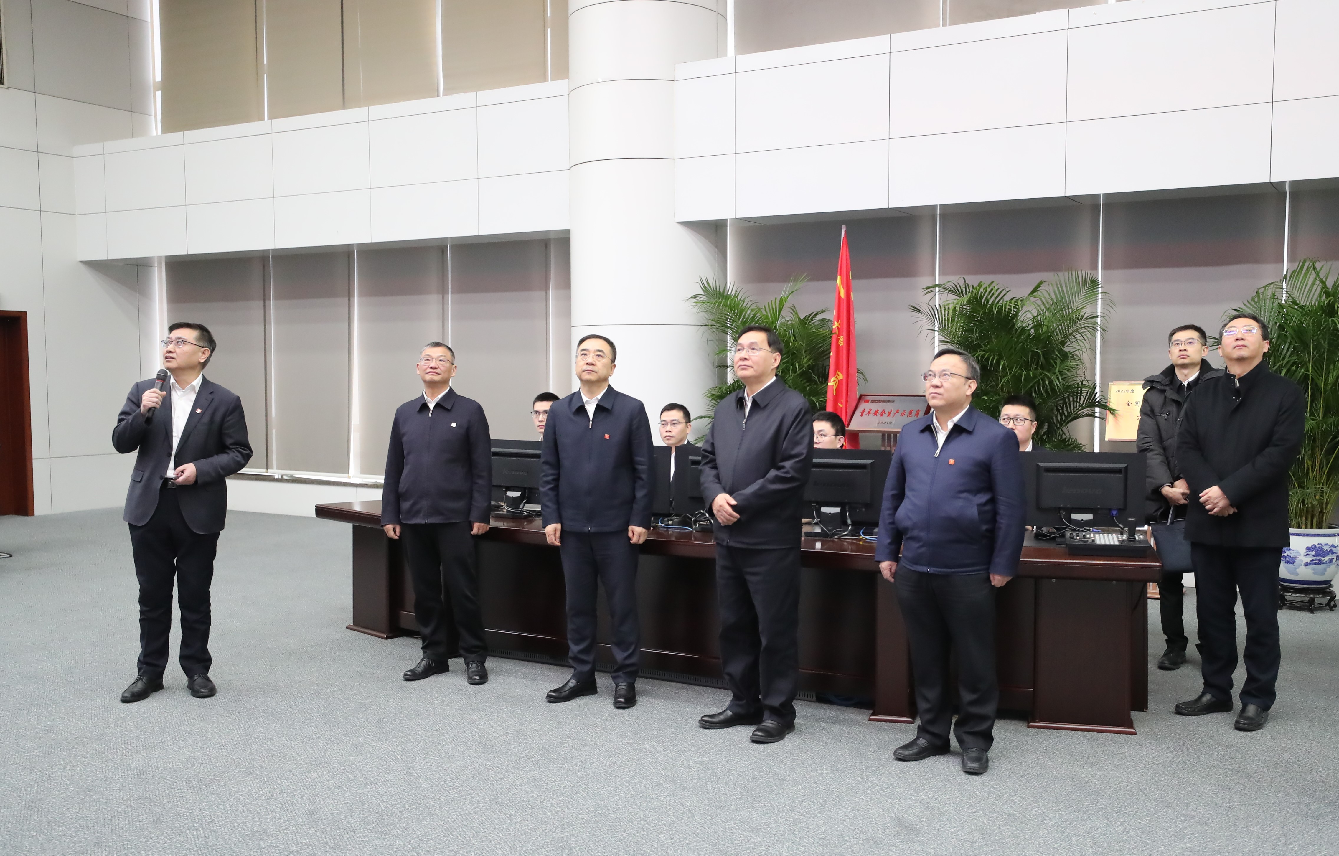 张玉卓、、国资、、央企、、国资委、、书记、、主任、、国企、、企业刷新