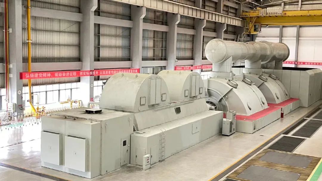 BB电子游戏(中国集团)官方网站