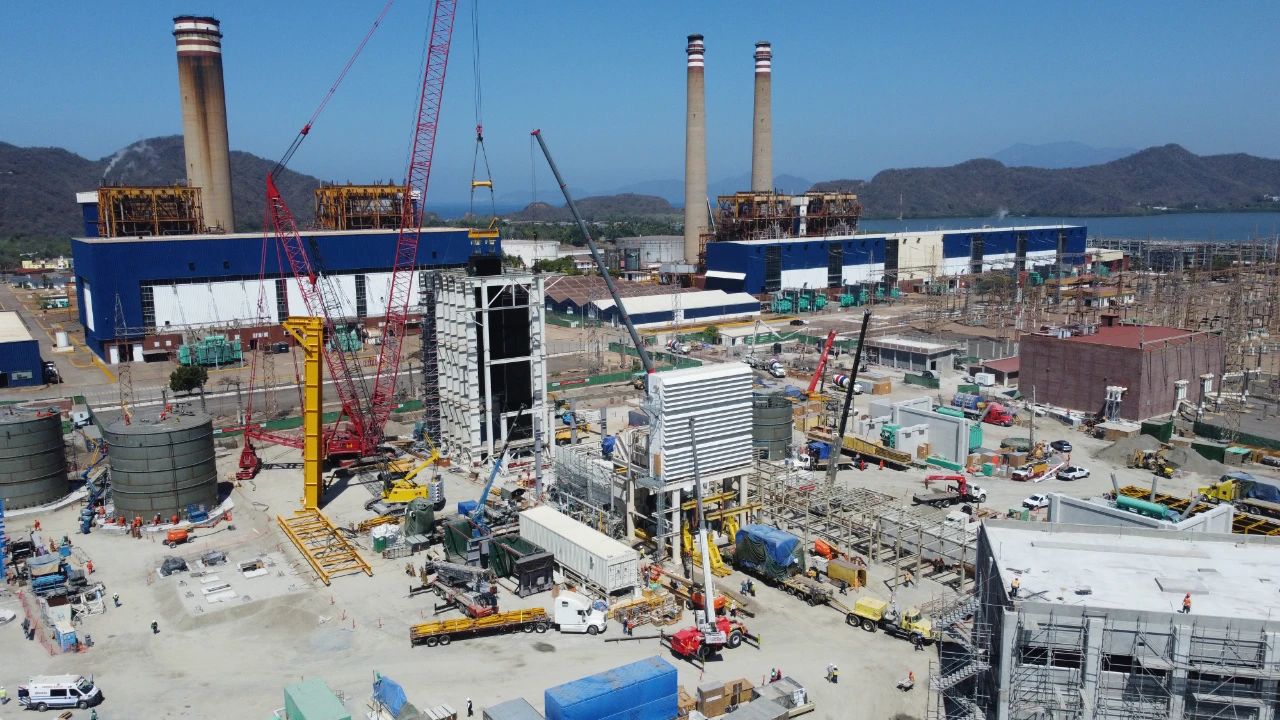 BB电子游戏(中国集团)官方网站