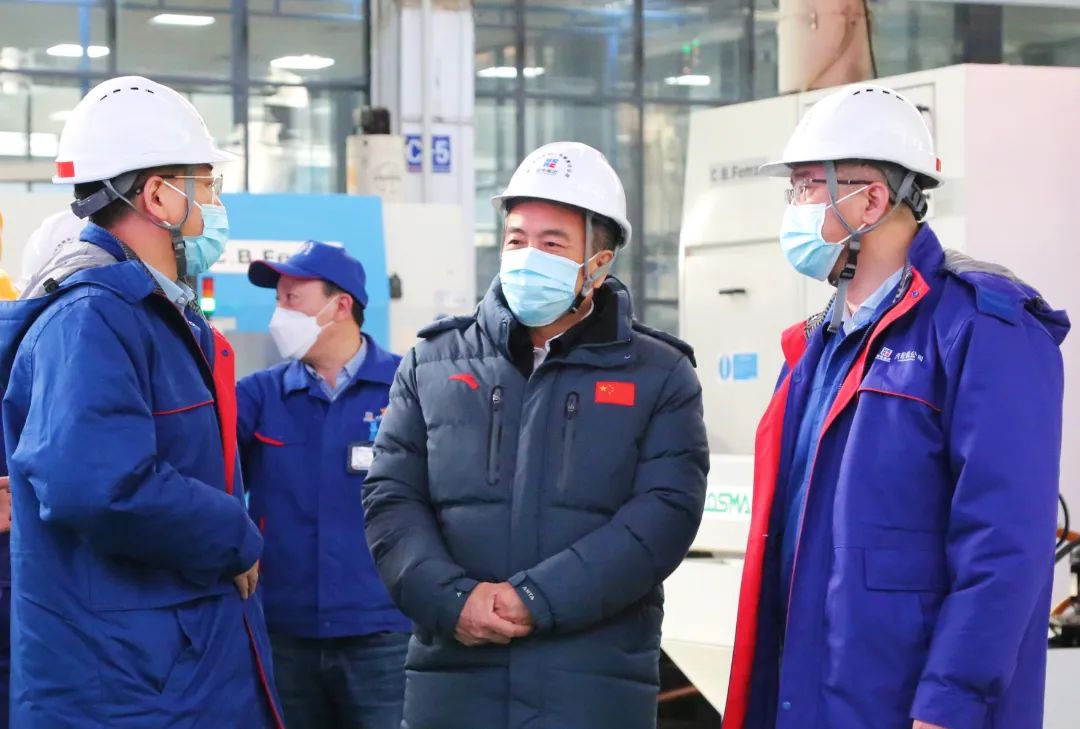 BB电子游戏(中国集团)官方网站