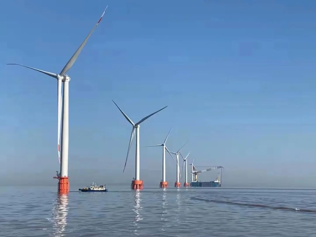 BB电子游戏(中国集团)官方网站