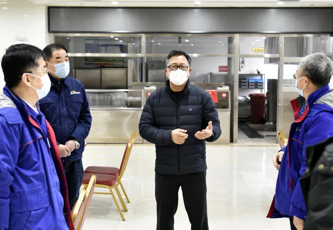 BB电子游戏(中国集团)官方网站