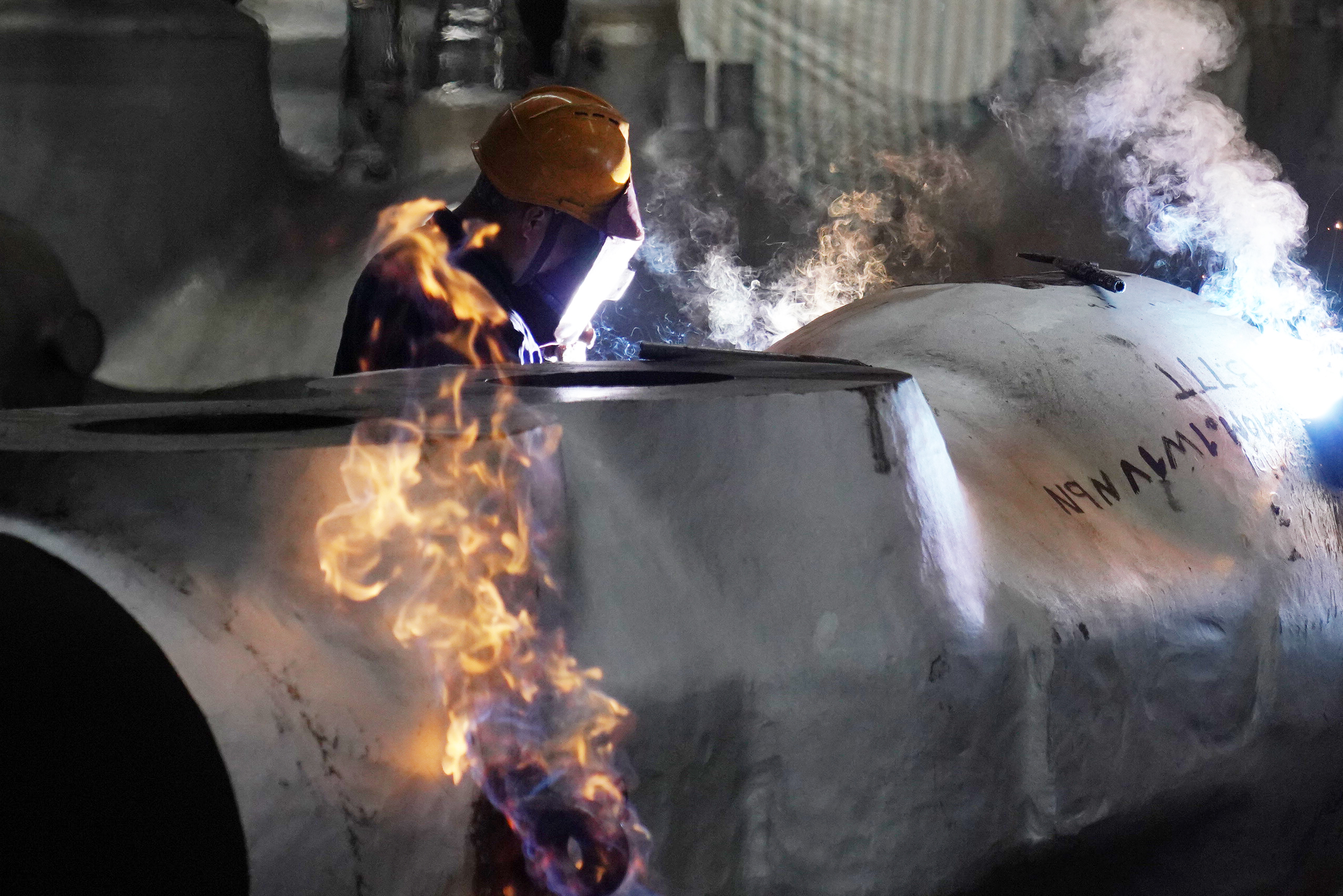 BB电子游戏(中国集团)官方网站