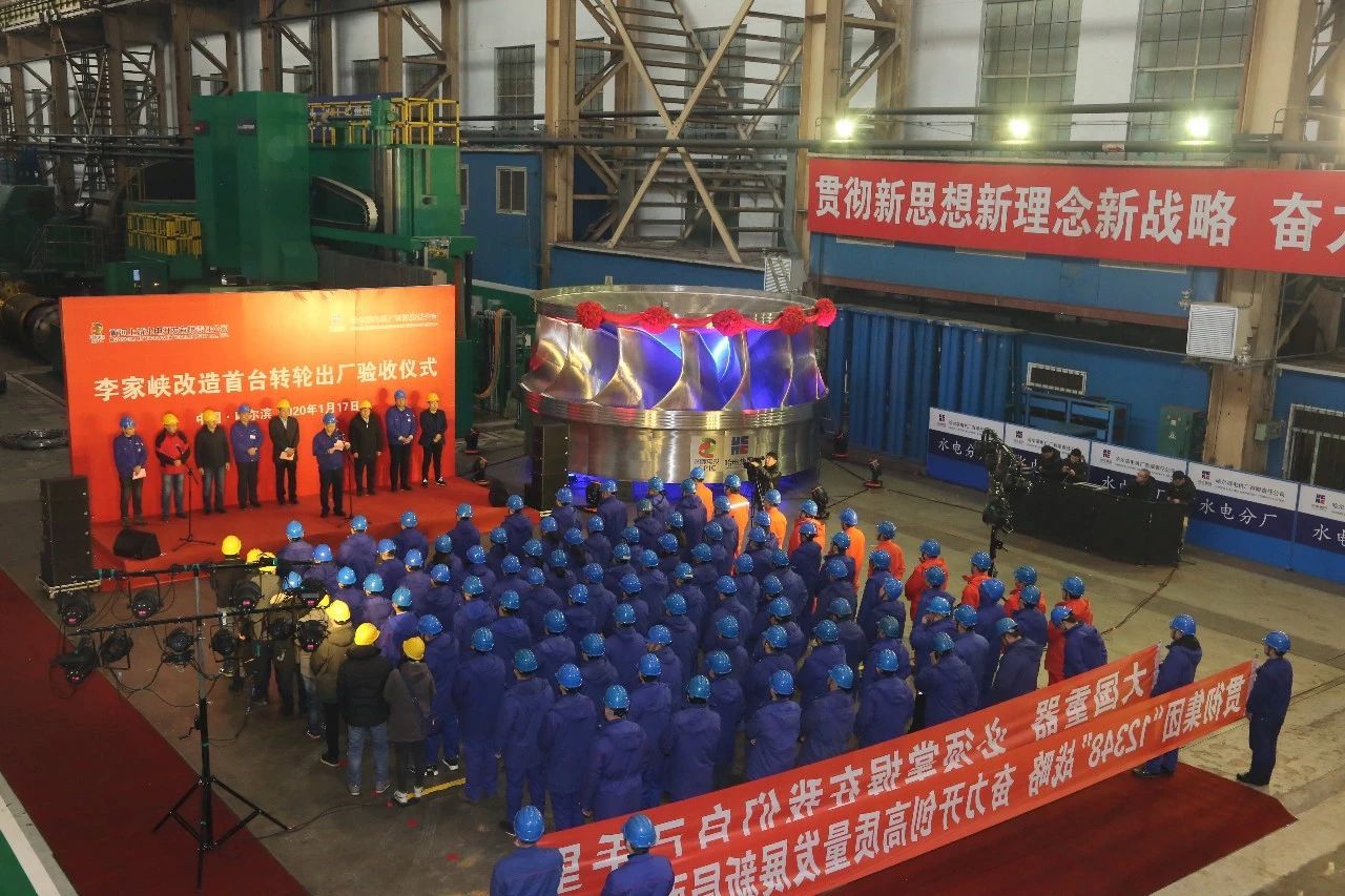 BB电子游戏(中国集团)官方网站