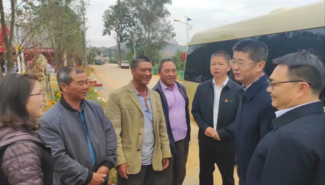 BB电子游戏(中国集团)官方网站