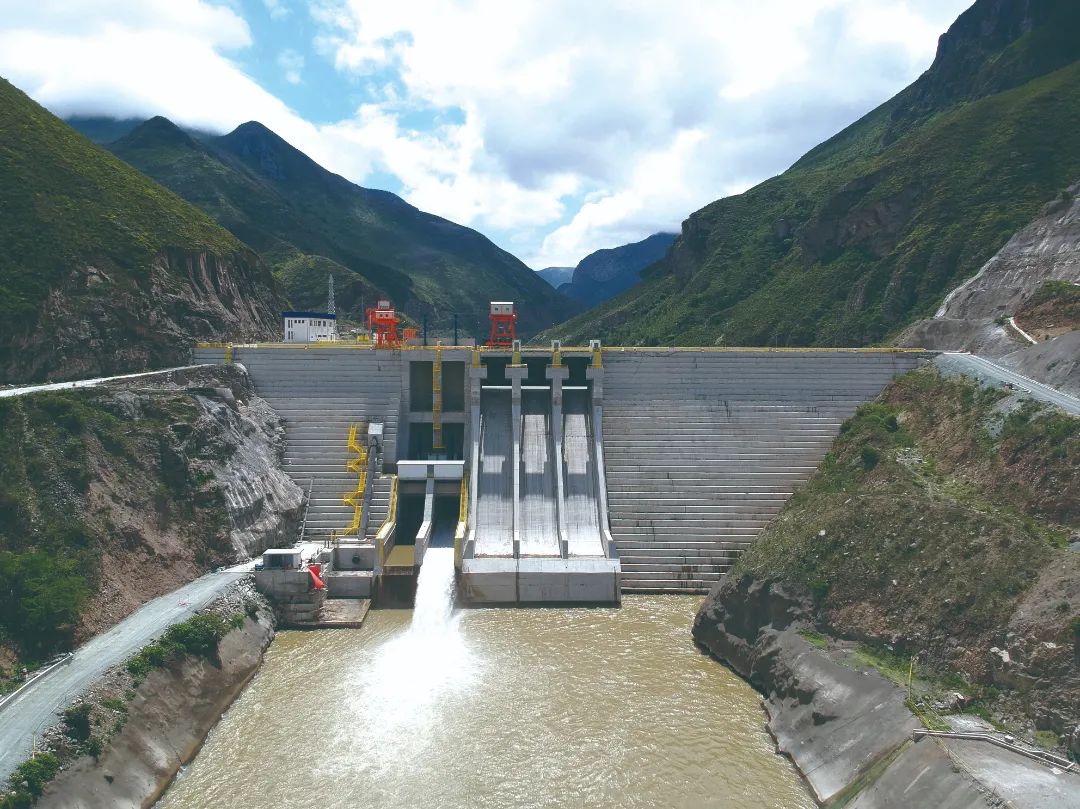 BB电子游戏(中国集团)官方网站