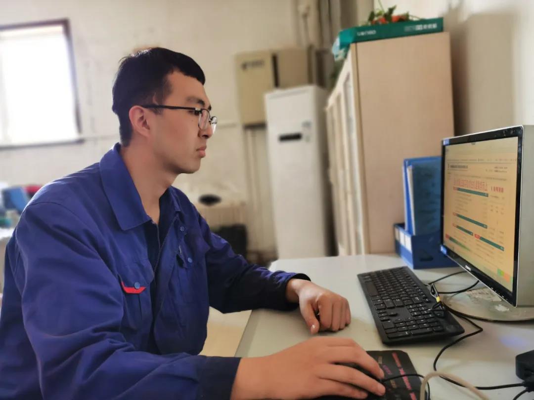 BB电子游戏(中国集团)官方网站