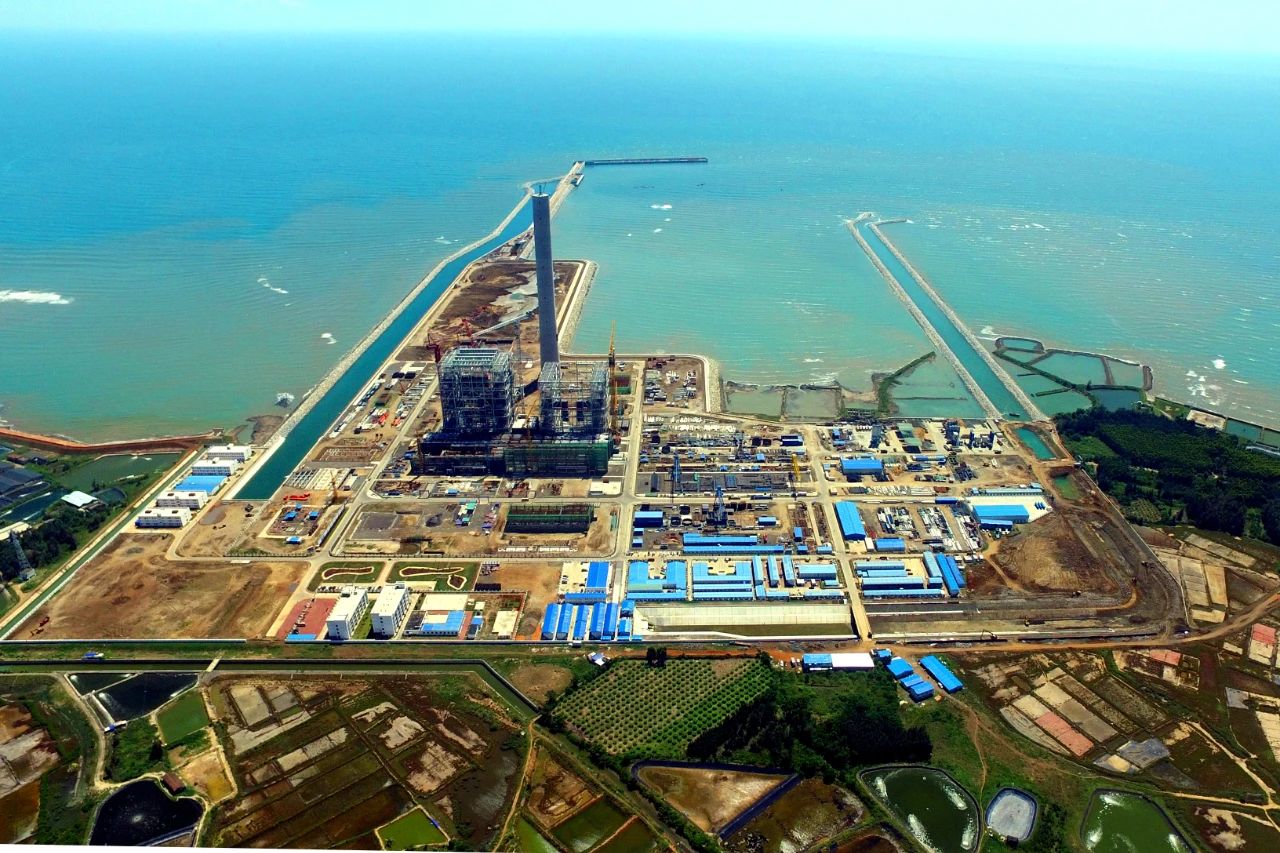 BB电子游戏(中国集团)官方网站