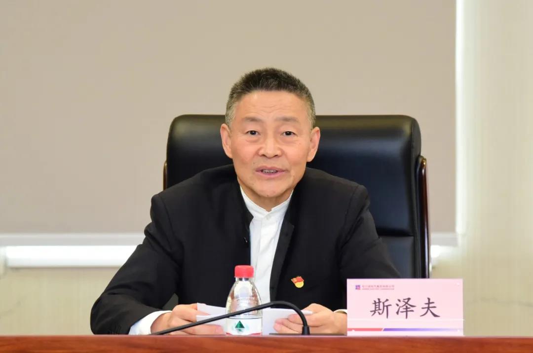 BB电子游戏(中国集团)官方网站