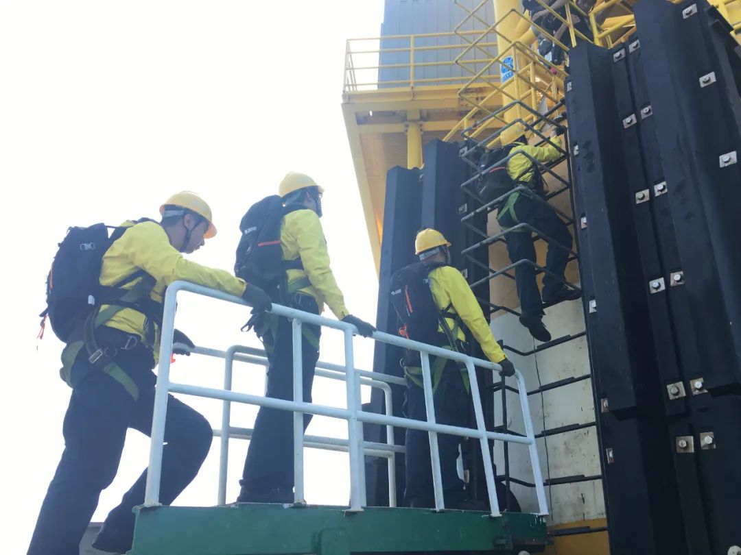 BB电子游戏(中国集团)官方网站