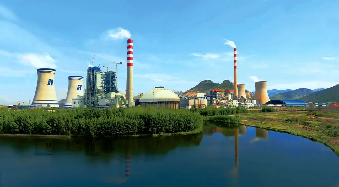 BB电子游戏(中国集团)官方网站