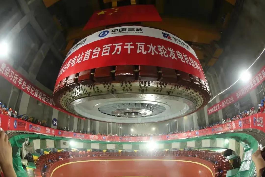 BB电子游戏(中国集团)官方网站