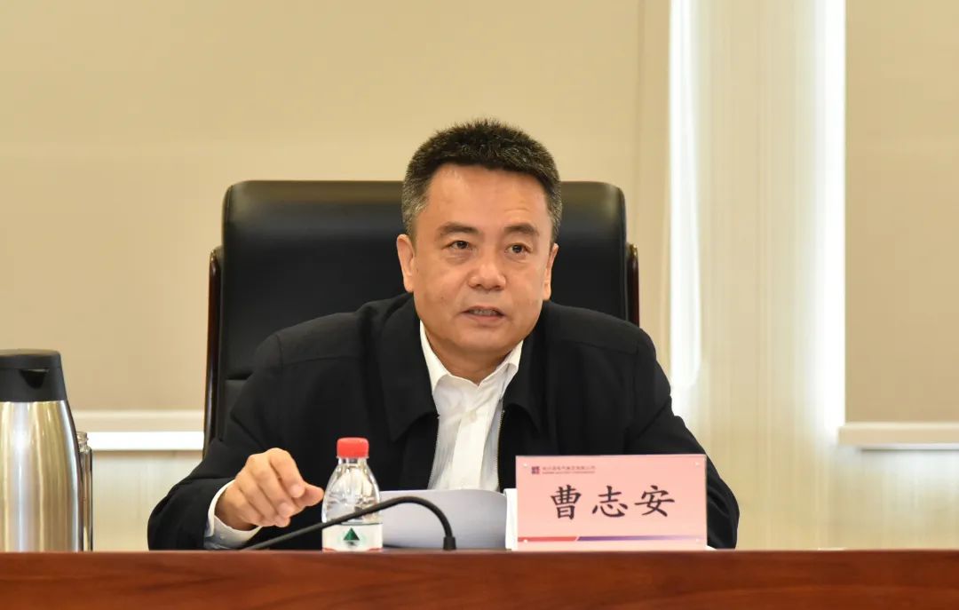 BB电子游戏(中国集团)官方网站