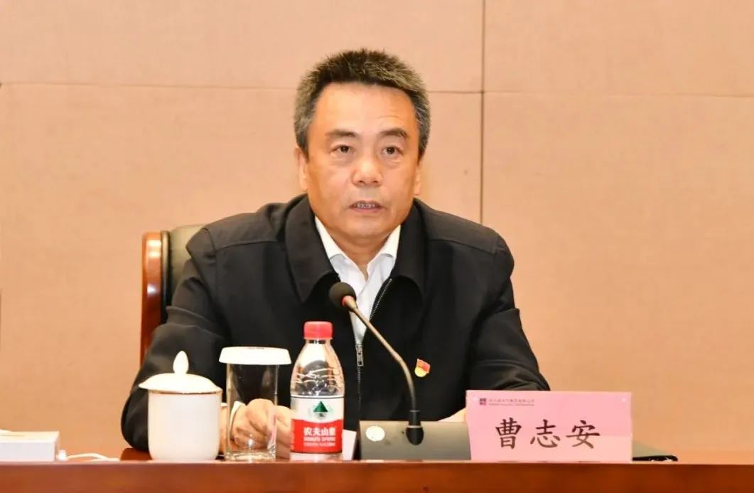 BB电子游戏(中国集团)官方网站