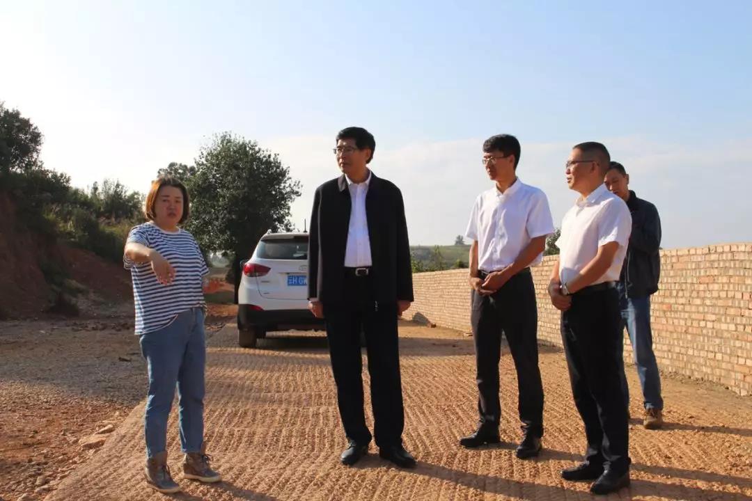 BB电子游戏(中国集团)官方网站