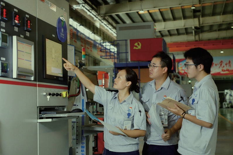 BB电子游戏(中国集团)官方网站