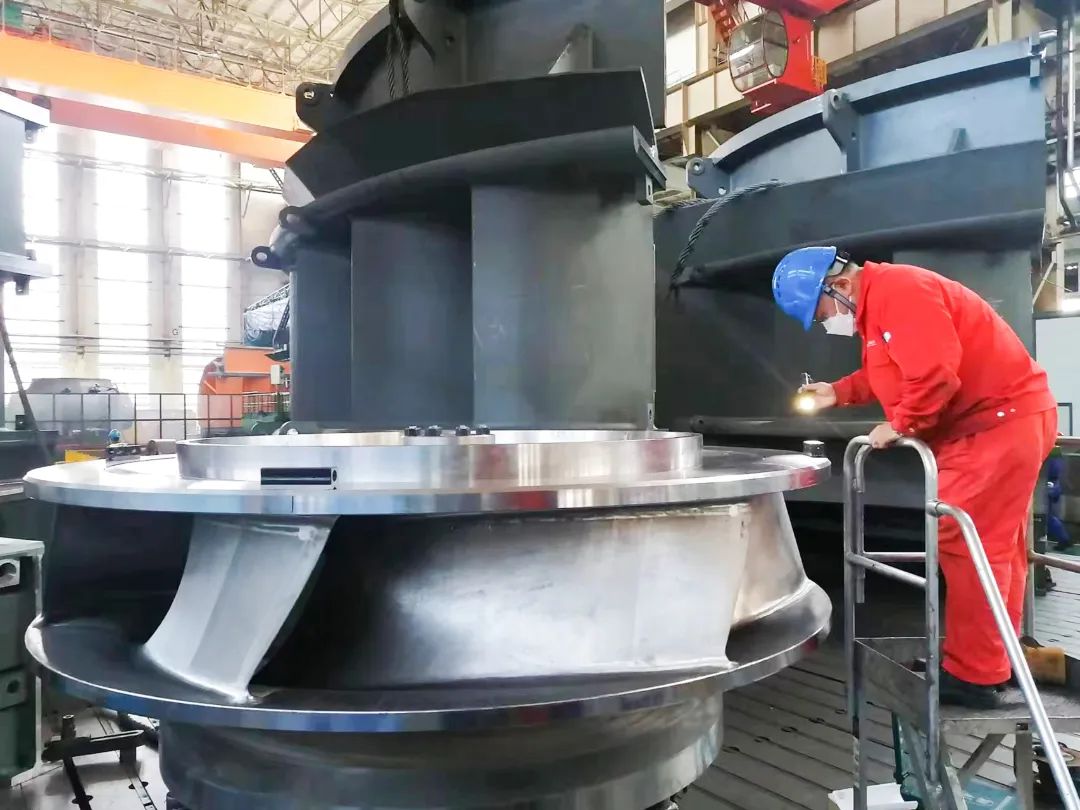 BB电子游戏(中国集团)官方网站