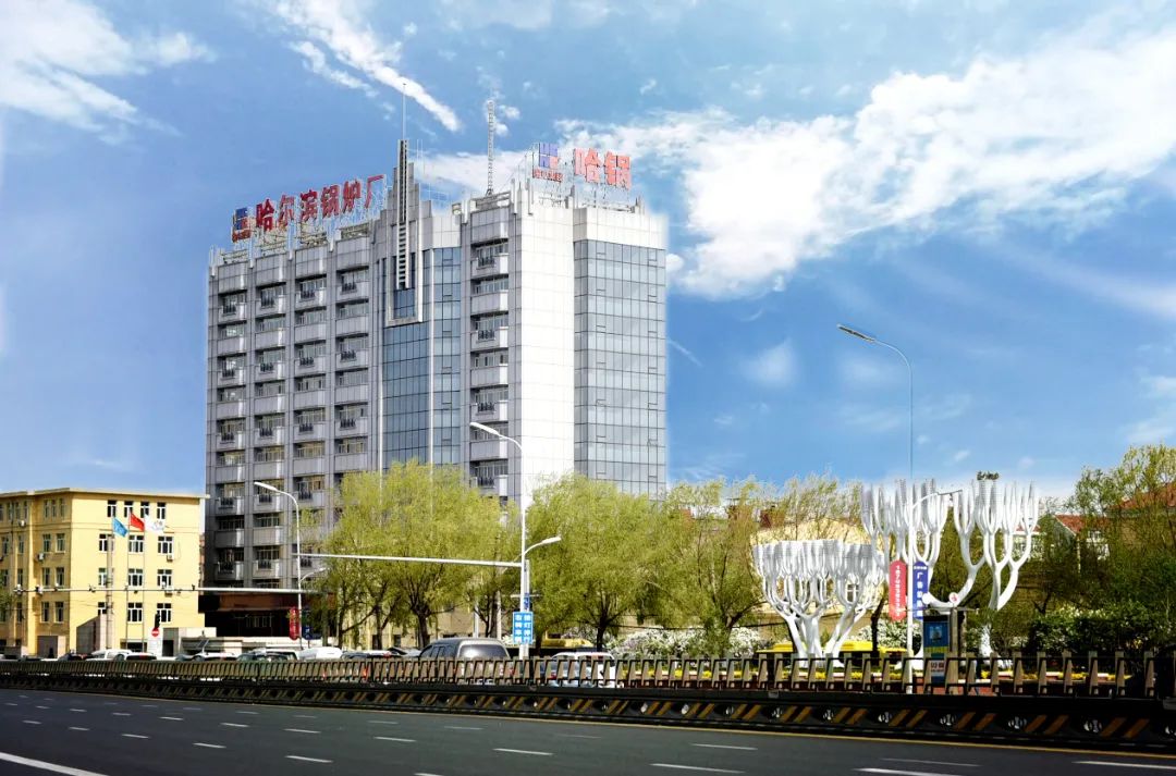 BB电子游戏(中国集团)官方网站