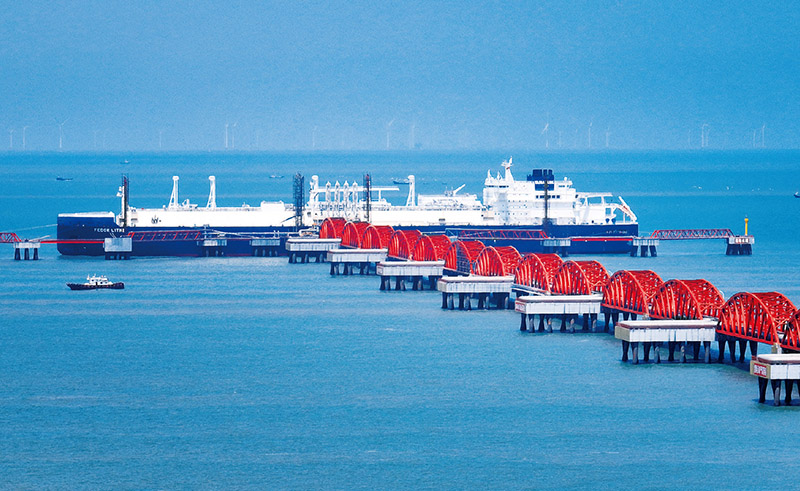 张玉卓、、、国资、、、央企、、、国资委、、、书记、、、主任、、、国企、、、企业刷新