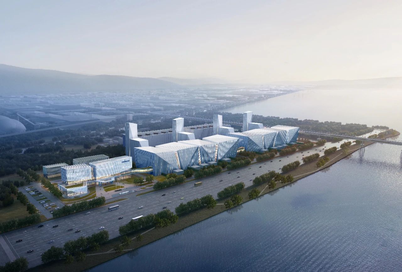 BB电子游戏(中国集团)官方网站