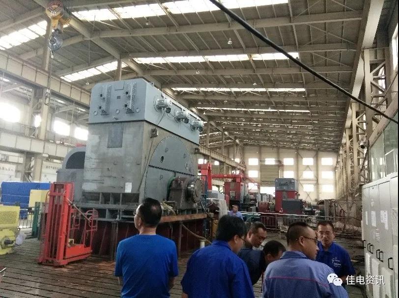 BB电子游戏(中国集团)官方网站