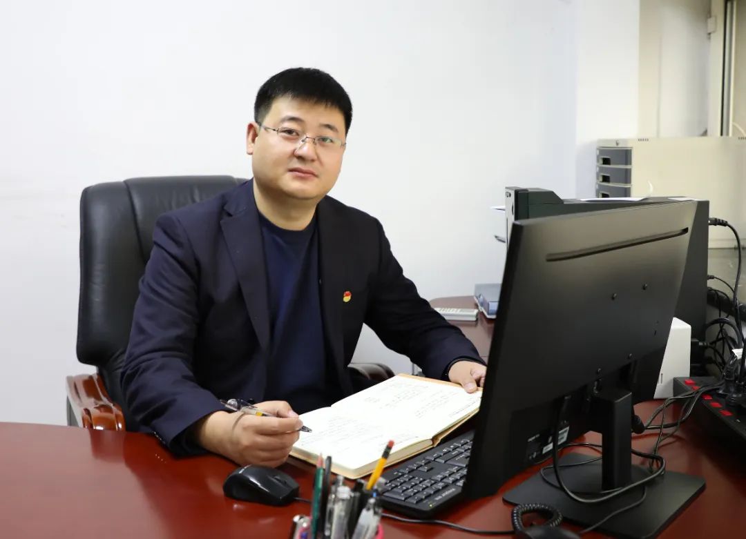 BB电子游戏(中国集团)官方网站