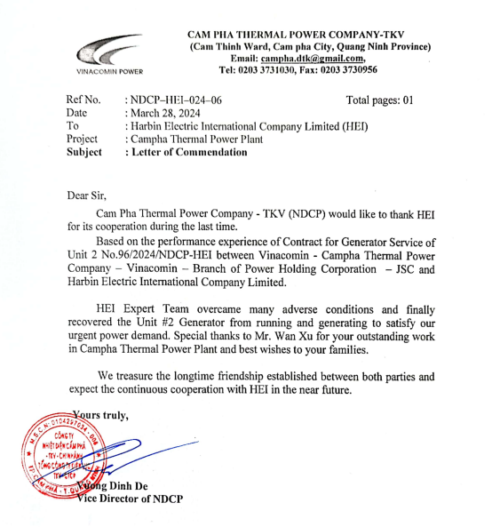 BB电子游戏(中国集团)官方网站