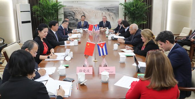 张玉卓、、国资、、央企、、国资委、、书记、、主任、、国企、、企业刷新